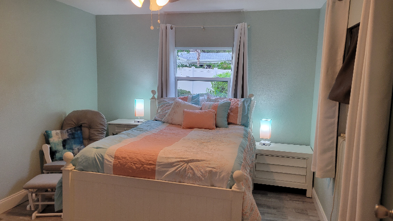 Street 124Th #9582 - Photo 3 of 26