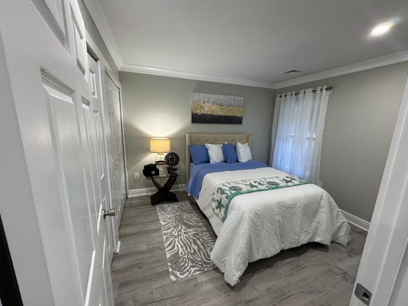 172 Howard St #190 - Photo 2 of 7