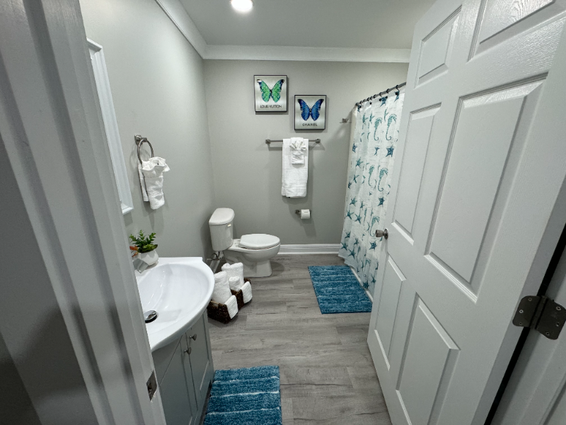 172 Howard St #190 - Photo 3 of 7