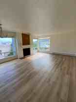 1404 W Boston St #201 - Photo 1 of 1