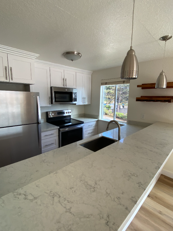 1404 West Boston Street #201 - Photo 5 of 17