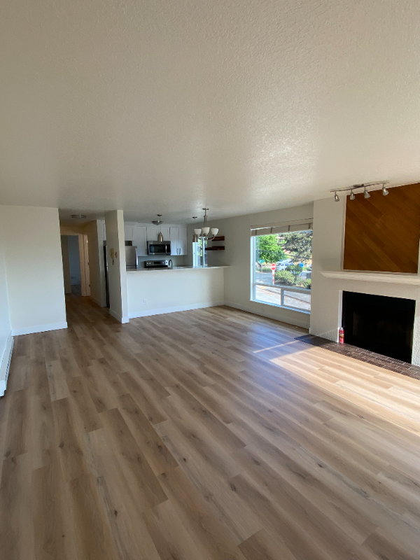 1404 West Boston Street #201 - Photo 6 of 17