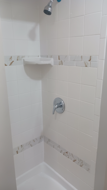 4736 Walden Pond Dr - Photo 2 of 8