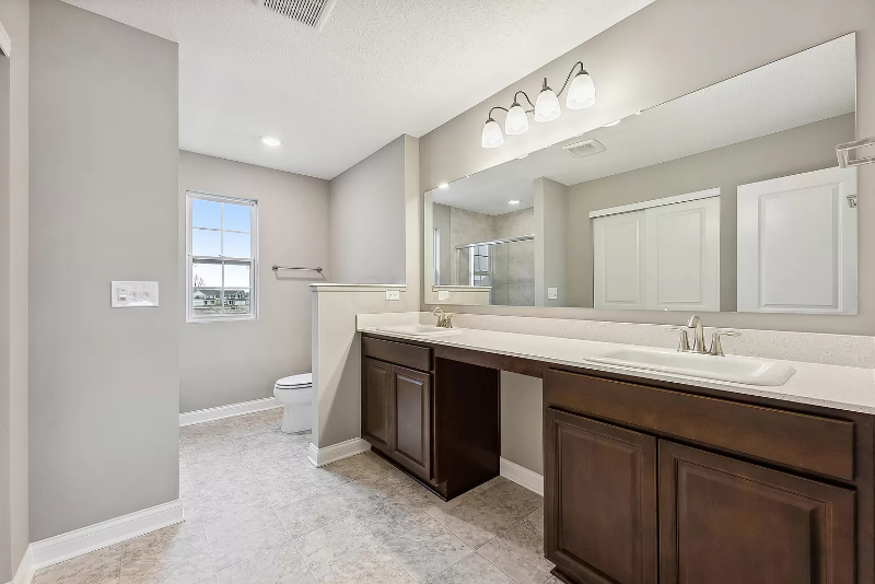 6965 Dulles Dr - Photo 2 of 19