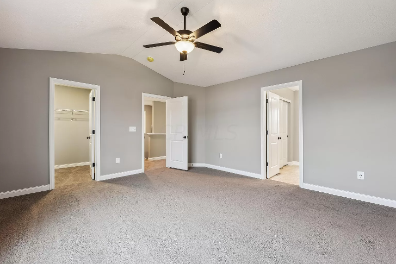 6965 Dulles Dr - Photo 3 of 19