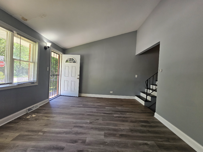 434 E 134th St - Photo 2 of 14