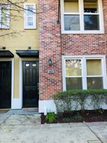644 Artisan Pl - Photo 1 of 1