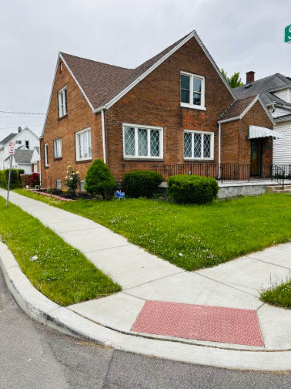 157 Woodell Ave - Photo 2 of 14