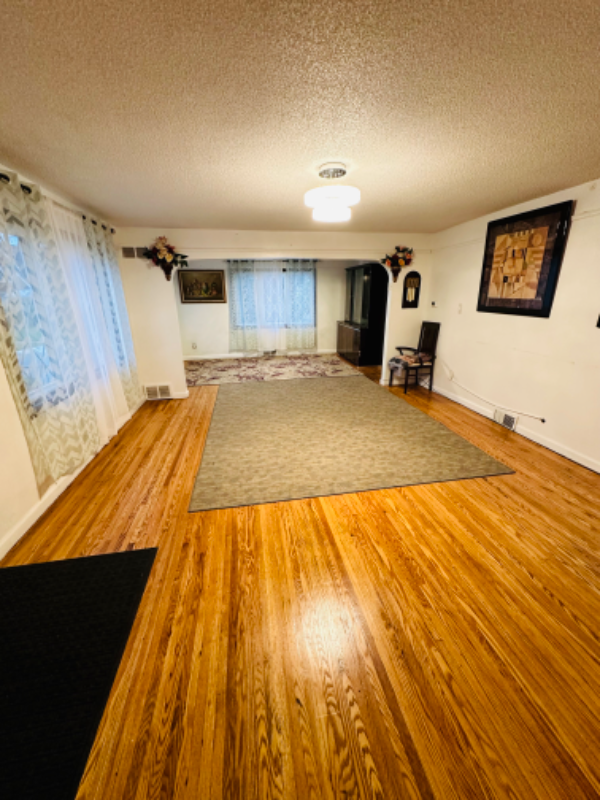 157 Woodell Ave - Photo 3 of 14