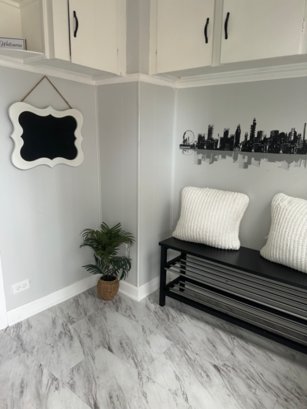 207 W Nesquehoning St #1 - Photo 2 of 18