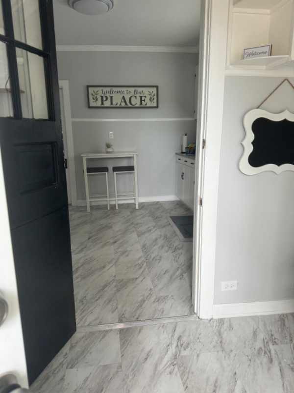 207 W Nesquehoning St #1 - Photo 3 of 18