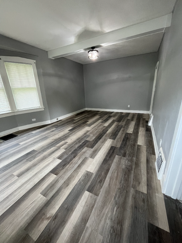 3905 N Atlantic Ave - Photo 2 of 13