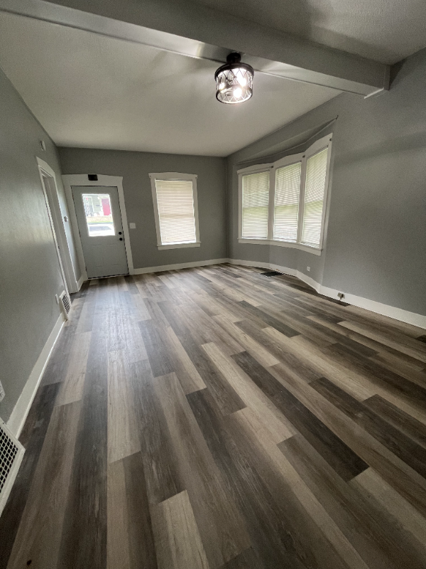 3905 N Atlantic Ave - Photo 3 of 13