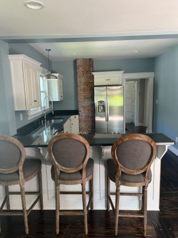 3032 Wentworth Ave - Photo 2 of 12