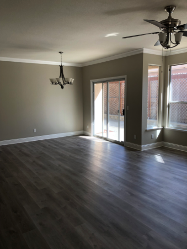 107 Sedgeford Way - Photo 3 of 19