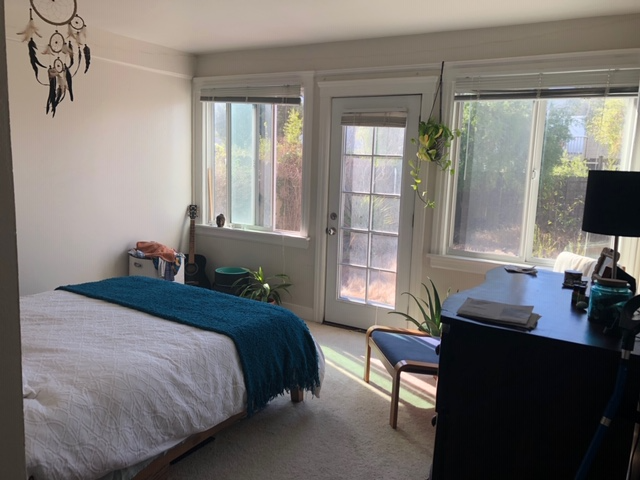 1539 22nd Ave #2 - Photo 2 of 8