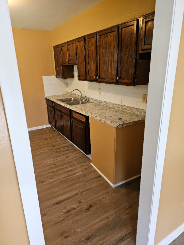 724 Odessa St #4 - Photo 2 of 20