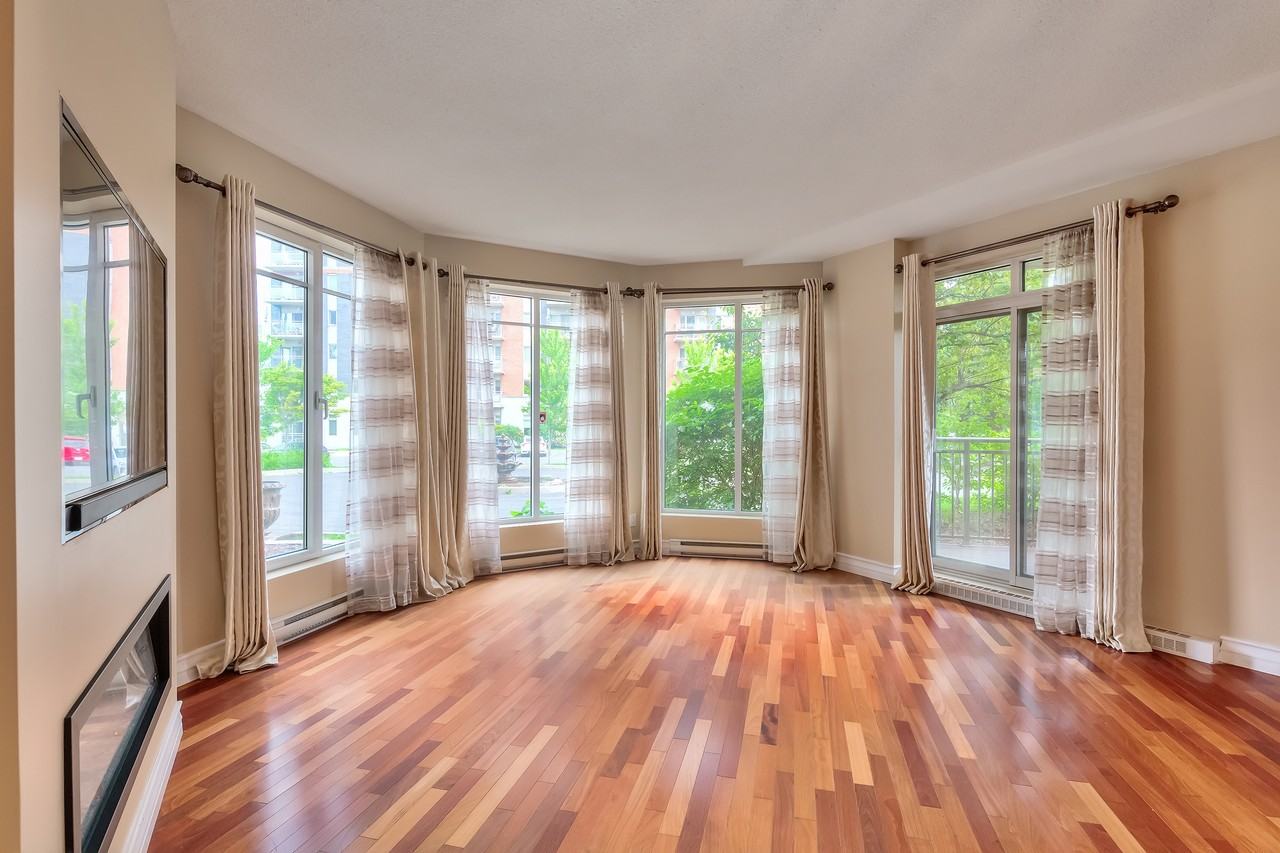 8200 Boulevard du Saint Laurent #106 - Photo 3 of 41