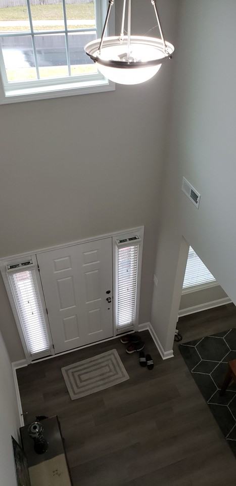 5505 Noble View Dr #NA - Photo 2 of 8