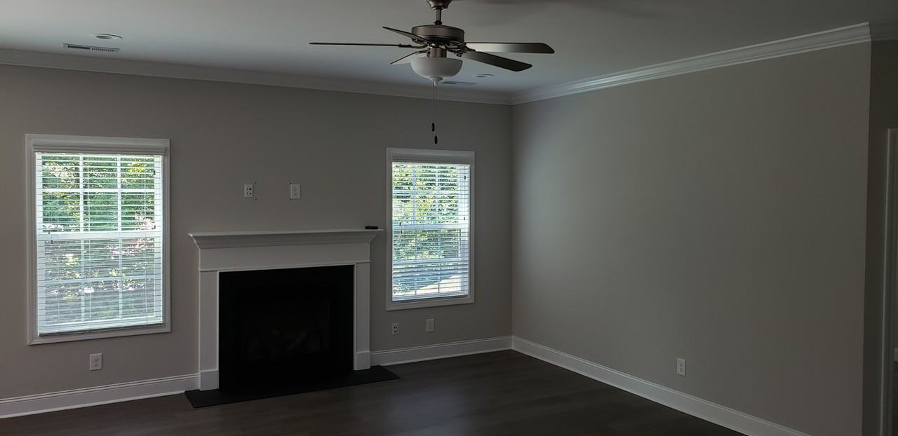 5505 Noble View Dr #NA - Photo 3 of 8