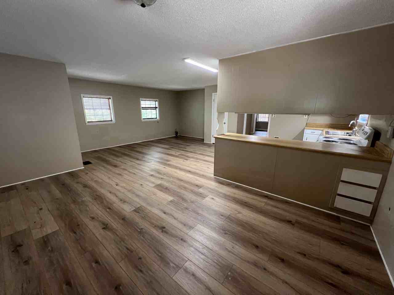 9230 Anniston Dr #NA - Photo 2 of 9