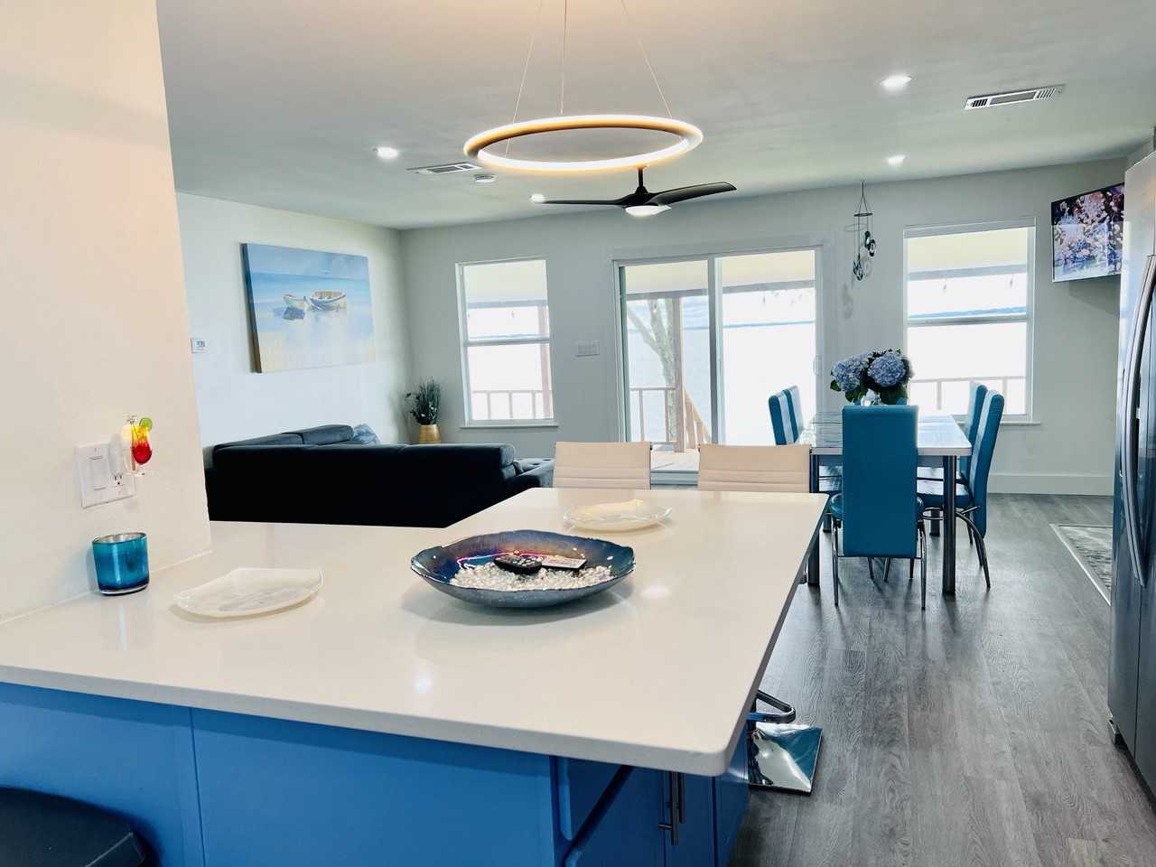 1340 E Cedar Creek Pkwy #NA - Photo 3 of 18