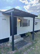 1976 Lavon St #1976 - Photo 1 of 1