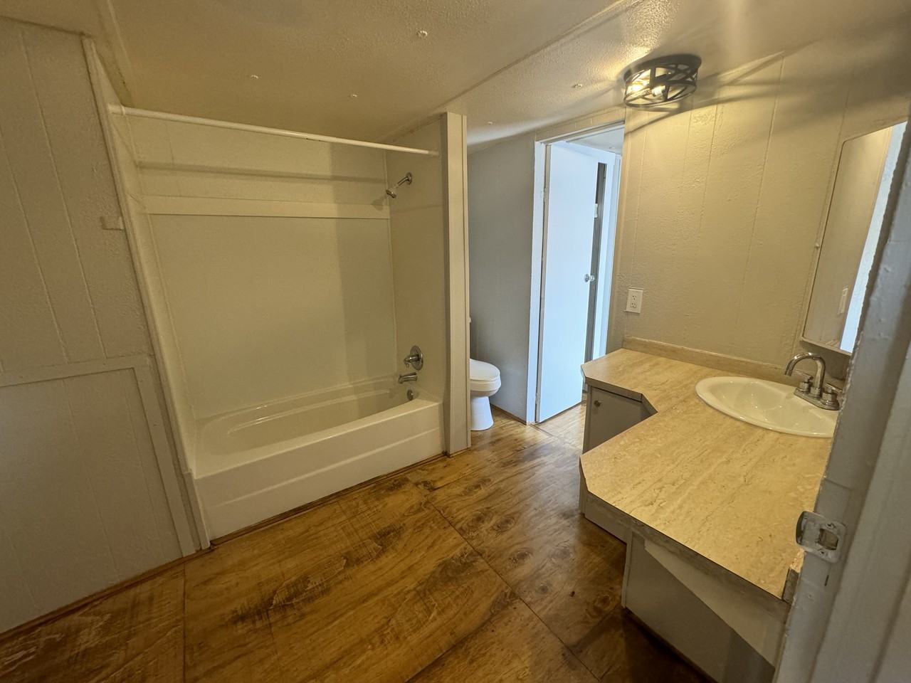 1976 Lavon St #1976 - Photo 3 of 11