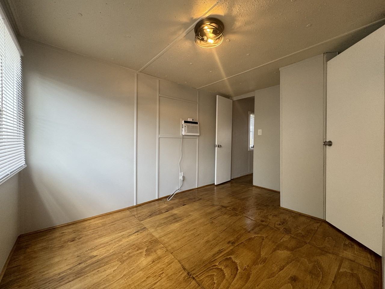 1976 Lavon St #1976 - Photo 5 of 15
