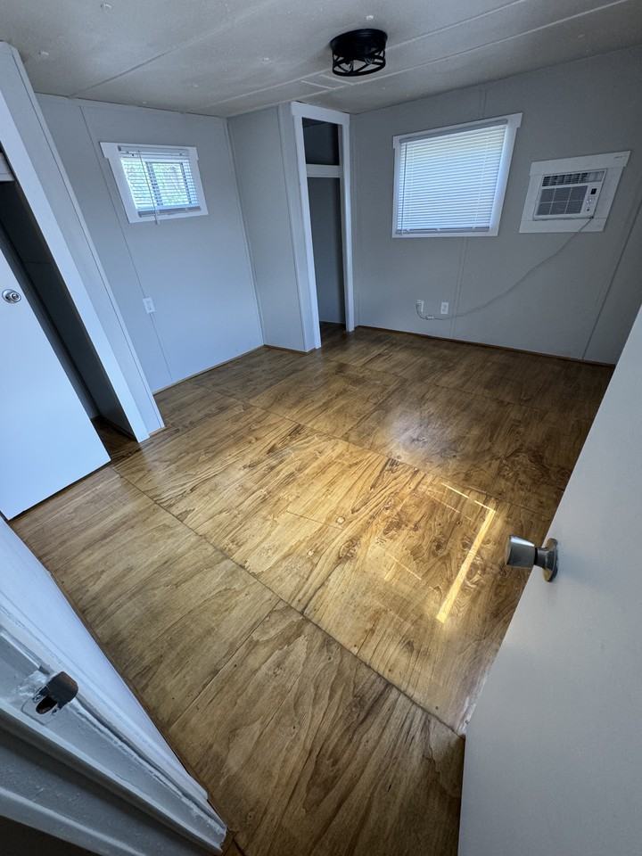 1976 Lavon St #1976 - Photo 6 of 15