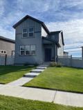 6571 N Cathay St #NA - Photo 1 of 1