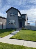 6571 N Cathay St #NA - Photo 1 of 1
