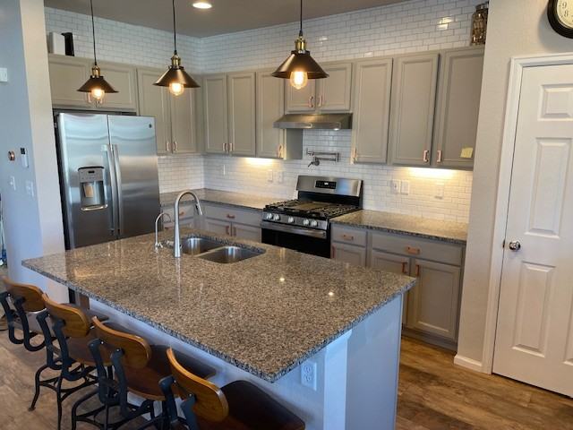 6571 N Cathay St #NA - Photo 2 of 19