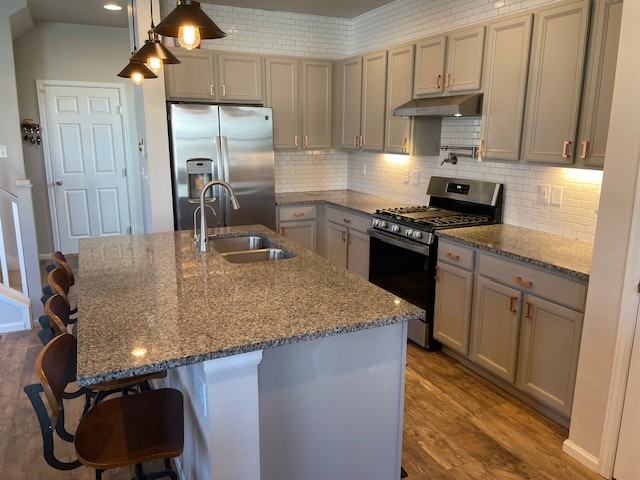 6571 N Cathay St #NA - Photo 3 of 19