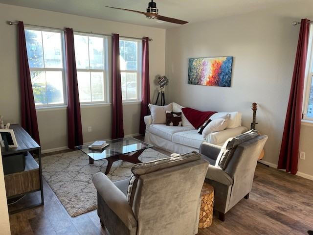 6571 N Cathay St #NA - Photo 4 of 19