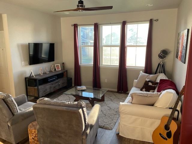 6571 N Cathay St #NA - Photo 5 of 19