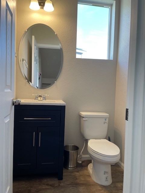 6571 N Cathay St #NA - Photo 6 of 19