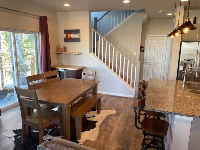 6571 N Cathay St #NA - Photo 7 of 19