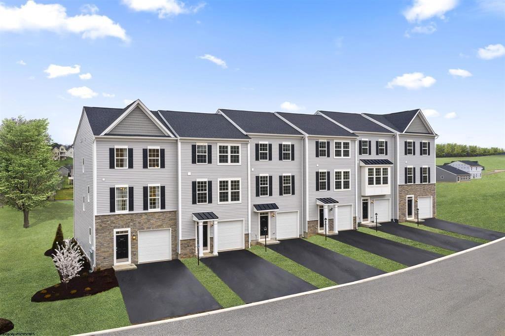 Houses for Rent in Bridgeport, WV 25 Rental Homes Zumper