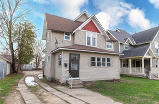 1130 Lafayette Ave Se #NA - Photo 1 of 1