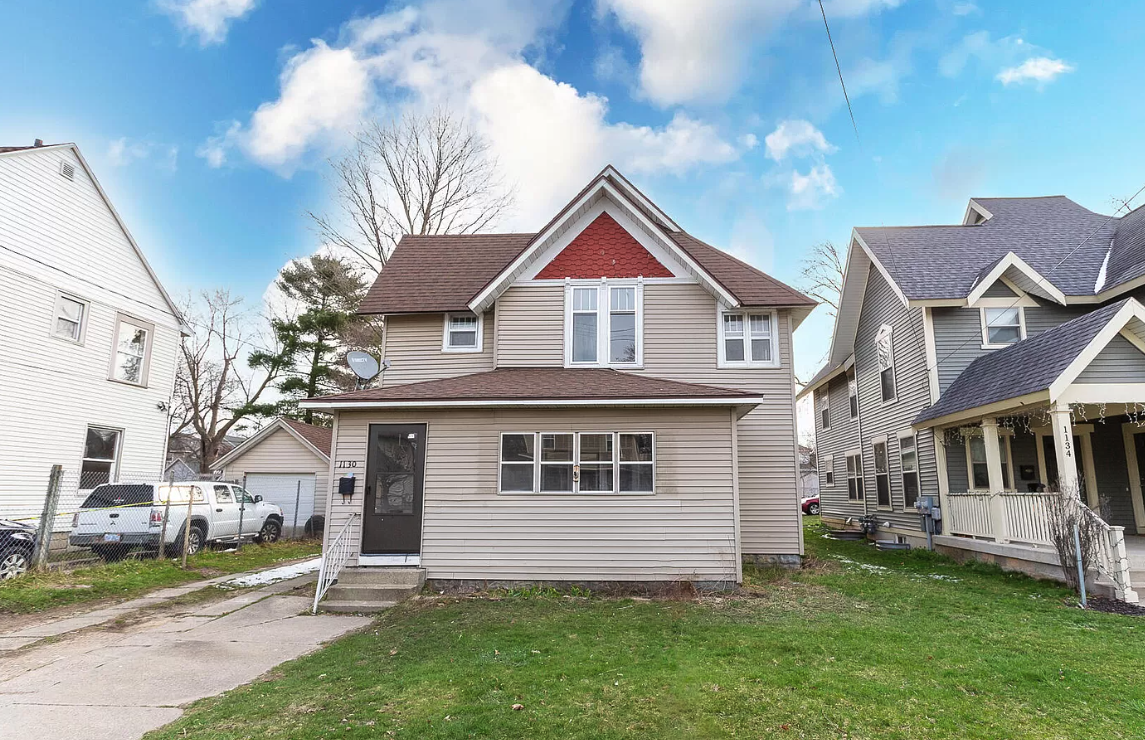 1130 Lafayette Ave Se #NA - Photo 2 of 21