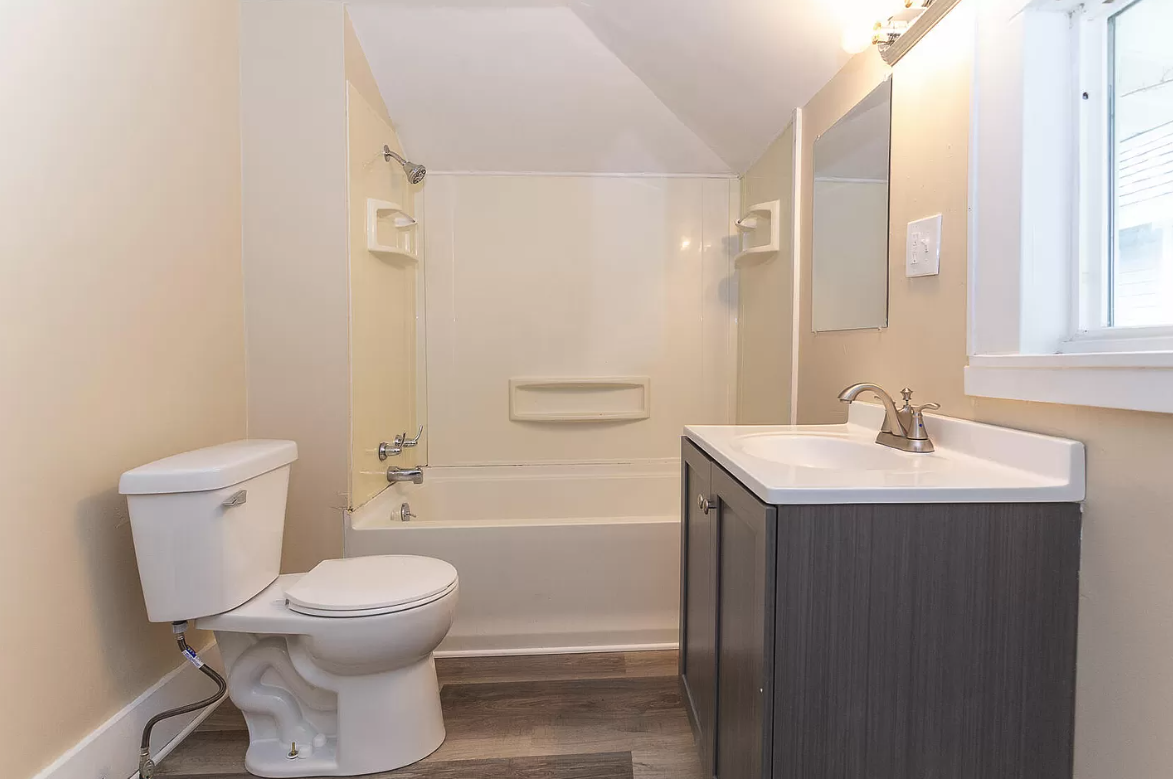1130 Lafayette Ave Se #NA - Photo 7 of 21