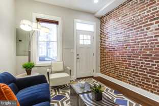 30 Hanover Pl Nw #1 - Photo 1 of 1