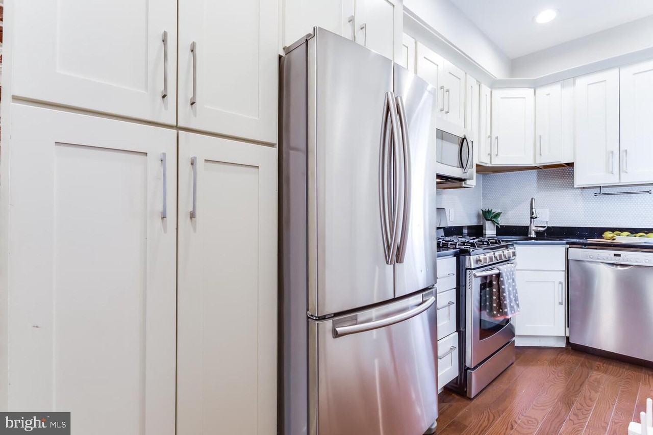 30 Hanover Pl Nw #1 - Photo 4 of 11