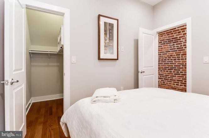 30 Hanover Pl Nw #1 - Photo 5 of 11