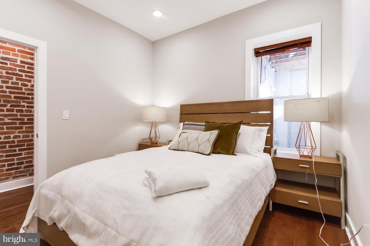 30 Hanover Pl Nw #1 - Photo 6 of 11