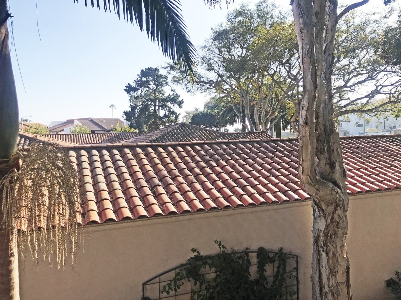 431 Por La Mar Cir #434 - Photo 2 of 24