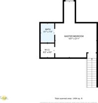 417 Williams St #C - Photo 1 of 1