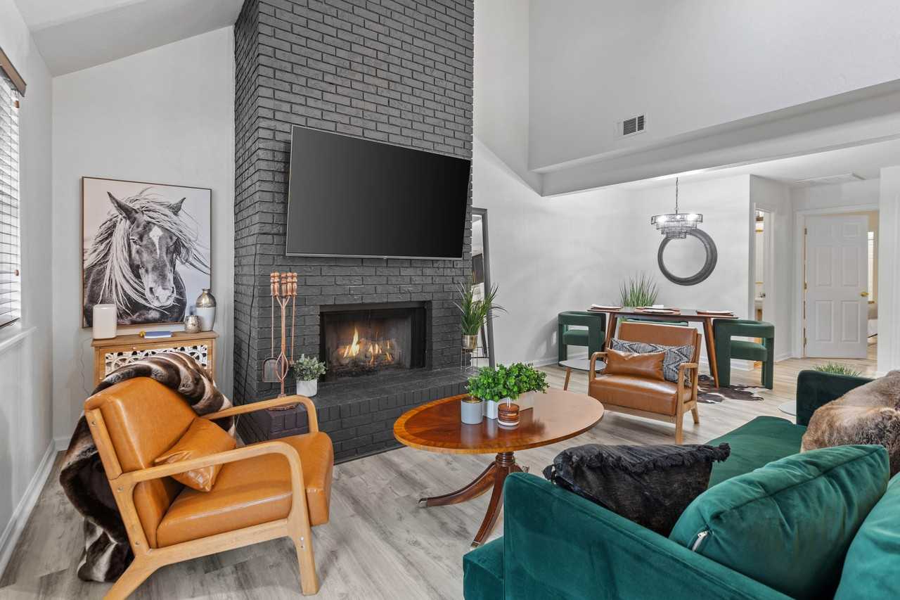 417 Williams St #C - Photo 2 of 26