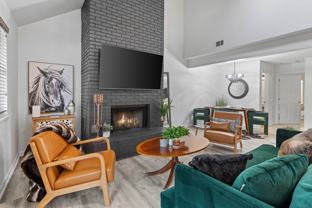 417 Williams St #C - Photo 1 of 1